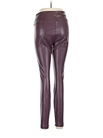 White House Black Market Leggings (view 2)