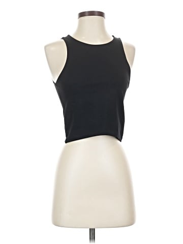 Assorted Brands Tank Top (view 1)