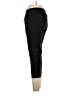 Splash Black Casual Pants Size L - photo 5