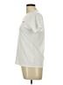 Under Armour Ivory Active T-Shirt Size L - photo 5