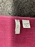 Unbranded Pink Long Sleeve Top Size 18 - 20 - photo 7