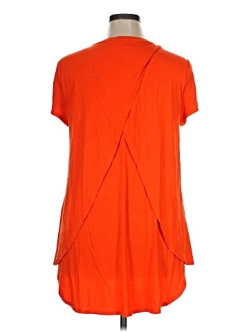 Cupio Short Sleeve T-Shirt (view 2)