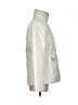 Columbia 100% Polyester Solid Ivory Snow Jacket Size S - photo 4