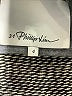 3.1 Phillip Lim Gold Jacket Size 4 - photo 6