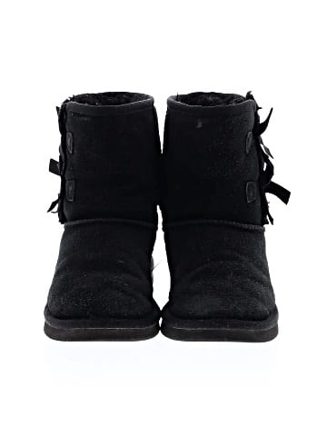Koolaburra by UGG Boots (view 2)