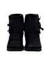 Koolaburra by UGG Black Boots Size 1 (youth) - photo 2