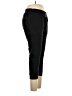 Splash Black Casual Pants Size L - photo 4