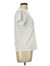 Under Armour Ivory Active T-Shirt Size L - photo 4