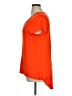 Cupio Orange Short Sleeve T-Shirt Size XL - photo 5