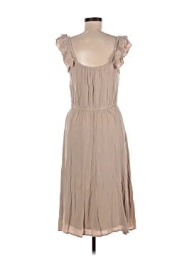 INC International Concepts Casual Dress (view 2)