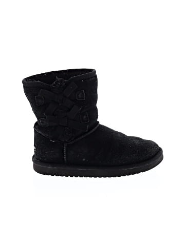 Koolaburra by UGG Boots (view 1)