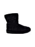 Koolaburra by UGG Black Boots Size 1 (youth) - photo 1