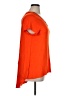Cupio Orange Short Sleeve T-Shirt Size XL - photo 4