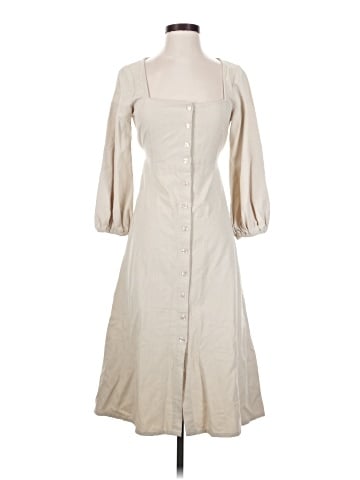 Rachel Pally Casual Dress (view 1)