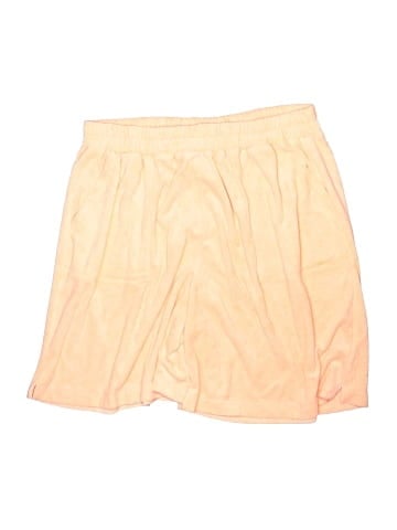 Zenana Athletic Shorts (view 1)