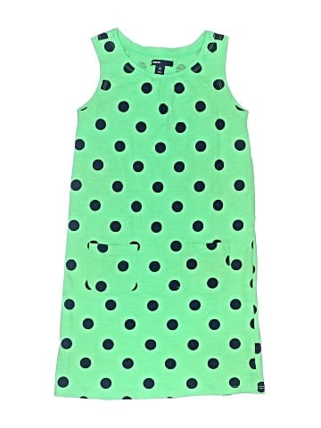 Gap Kids Dress (view 1)