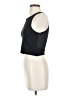 Assorted Brands Black Tank Top Size S (estimated) - photo 5
