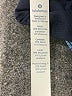Lululemon Athletica Print Blue Athletic Shorts Size 8 (tall) - photo 5
