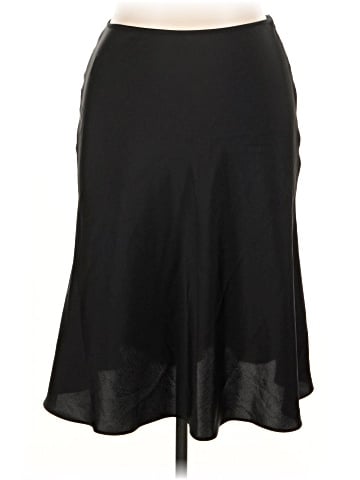 Cider Casual Skirt (view 1)