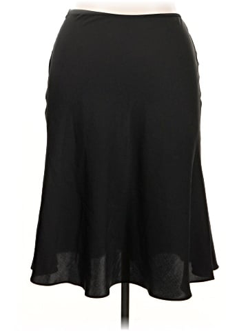 Cider Casual Skirt (view 2)