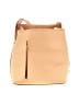Samoe Style Tan Shoulder Bag One size - photo 1
