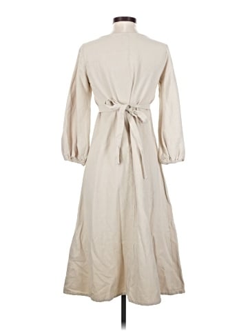 Rachel Pally Casual Dress (view 2)