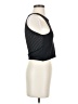 Assorted Brands Black Tank Top Size S (estimated) - photo 4