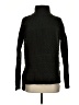 Levi's Black Wool Pullover Sweater Size S - photo 1