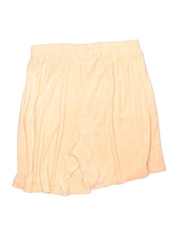 Zenana Athletic Shorts (view 2)