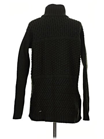 Levi's Wool Pullover Sweater (view 2)