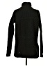 Levi's Black Wool Pullover Sweater Size S - photo 2
