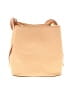 Samoe Style Tan Shoulder Bag One size - photo 3