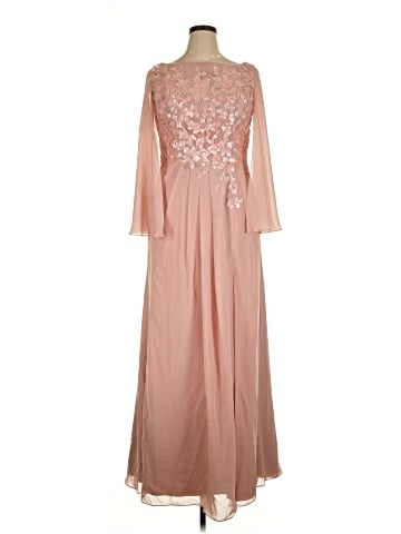 JJ's House Cocktail Dress (view 1)