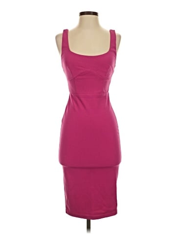 Selfie Leslie Cocktail Dress (view 1)
