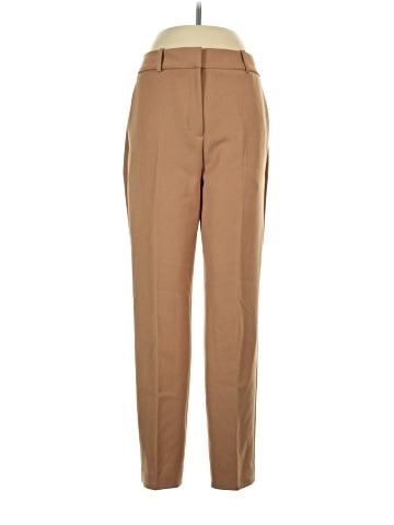 Reiss Dress Pants (view 1)