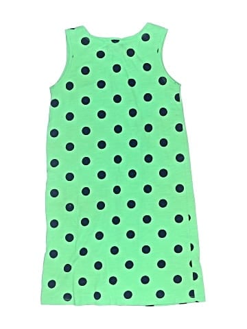 Gap Kids Dress (view 2)