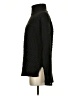 Levi's Black Wool Pullover Sweater Size S - photo 5