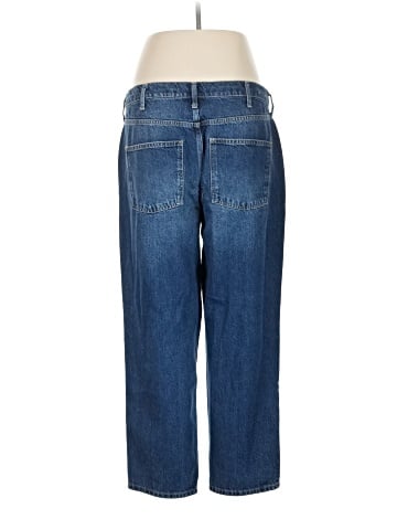 Boden Jeans (view 2)