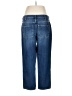Boden 100% Cotton Blue Jeans Size 32 waist - photo 2