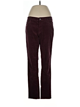 Ann Taylor LOFT Casual Pants (view 1)