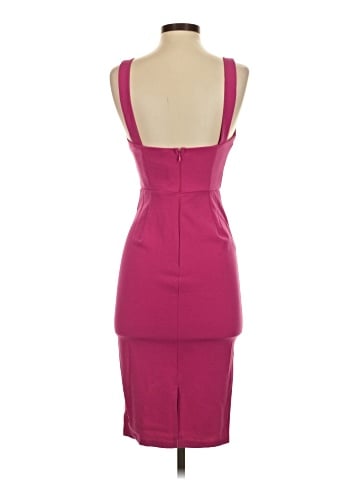 Selfie Leslie Cocktail Dress (view 2)