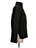 Levi's Black Wool Pullover Sweater Size S - photo 4