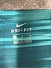 Nike Teal Leggings Size M - photo 4