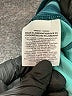 Nike Teal Leggings Size M - photo 5