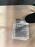 H&M Metallic Gold Formal Skirt Size 12 - photo 4