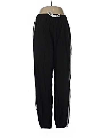 DAZY Track Pants (view 1)