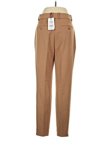 Reiss Dress Pants (view 2)