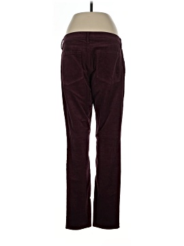 Ann Taylor LOFT Casual Pants (view 2)