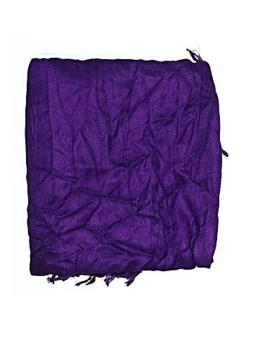 Pashmina Scarf (view 2)