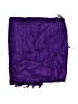 Pashmina Purple Scarf One size - photo 2